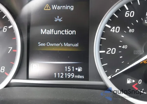 2018 Nissan Sentra S from USA, damaged, VIN 3N1AB7AP8JY337240